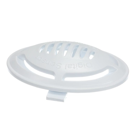 3550JQ2073E LG Refrigerator Sensor Cover