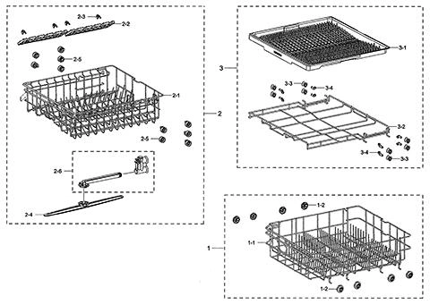 BASKET