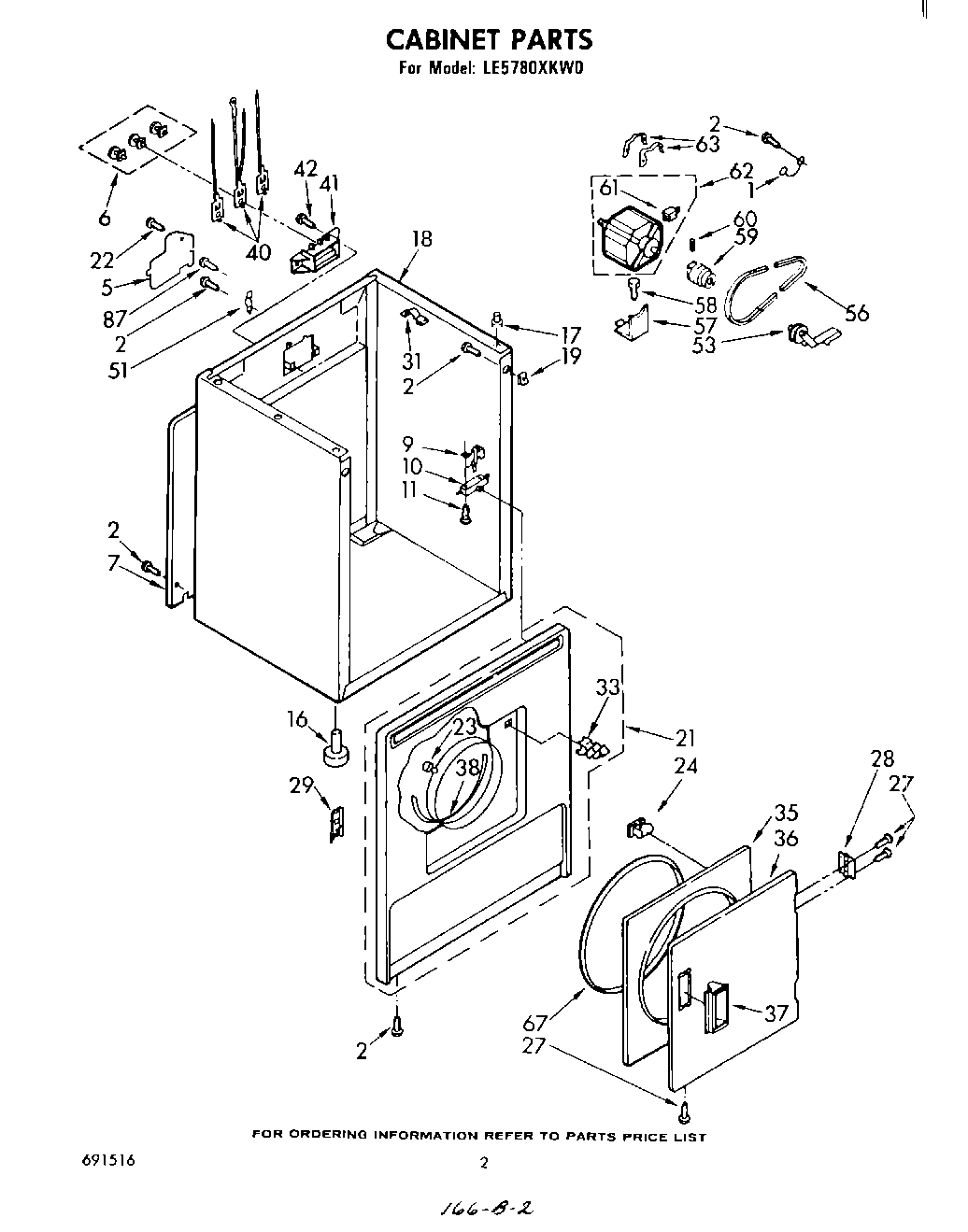 02 - SECTION