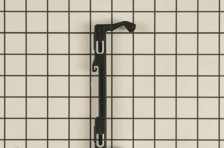 MFG61841301