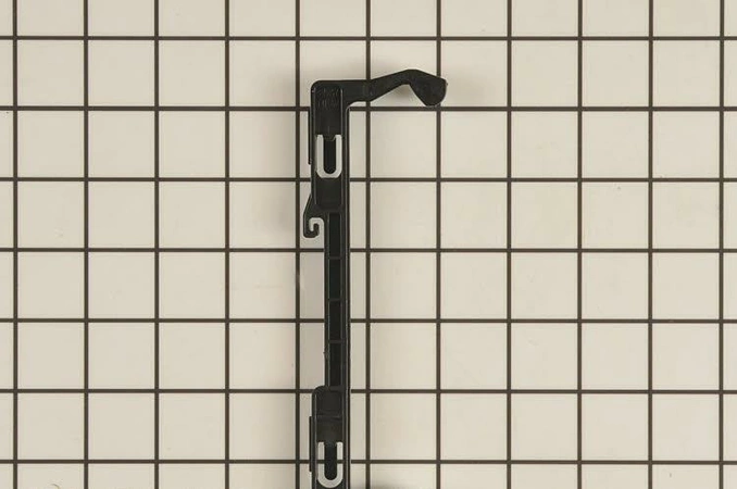 MFG61841301