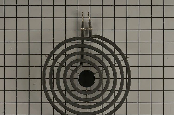 W10828617 Whirlpool Surface Element