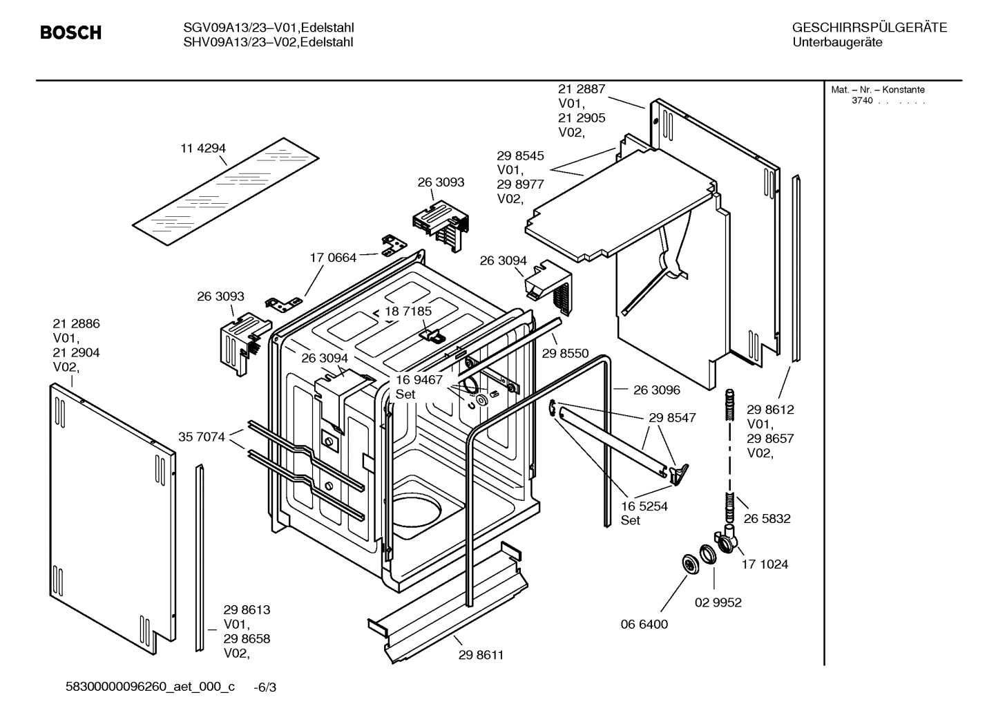 Diagram 3