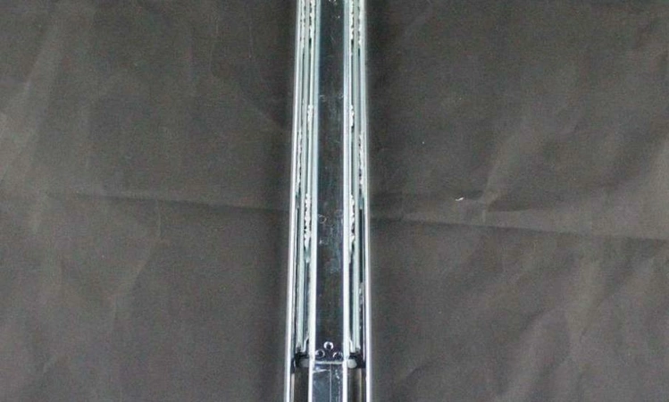 d3f6188d-4c05-44ae-b539-822e044b1293_small main product photo