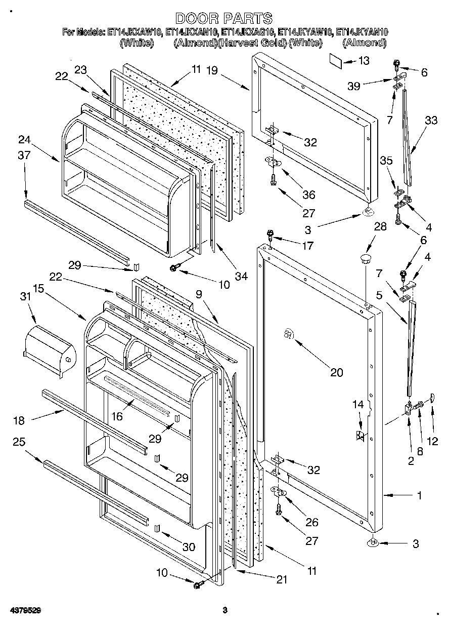 02 - DOOR