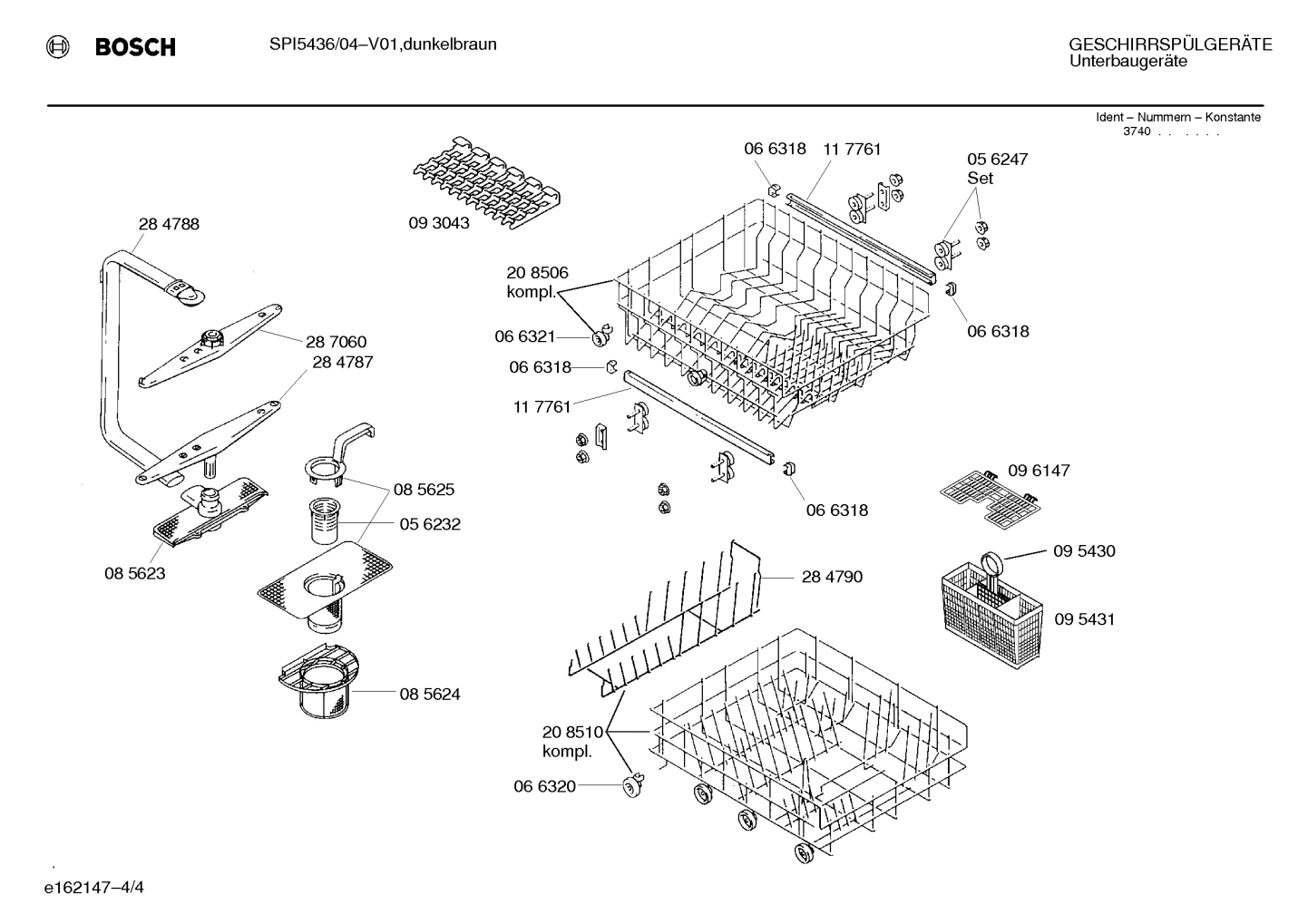 Diagram 4