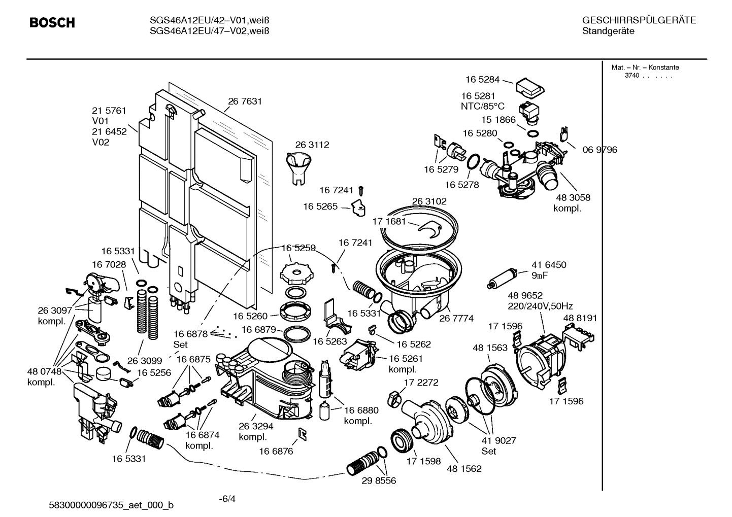 Diagram 4
