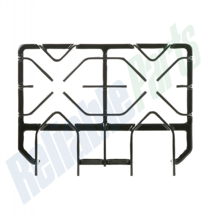 WB31T10111