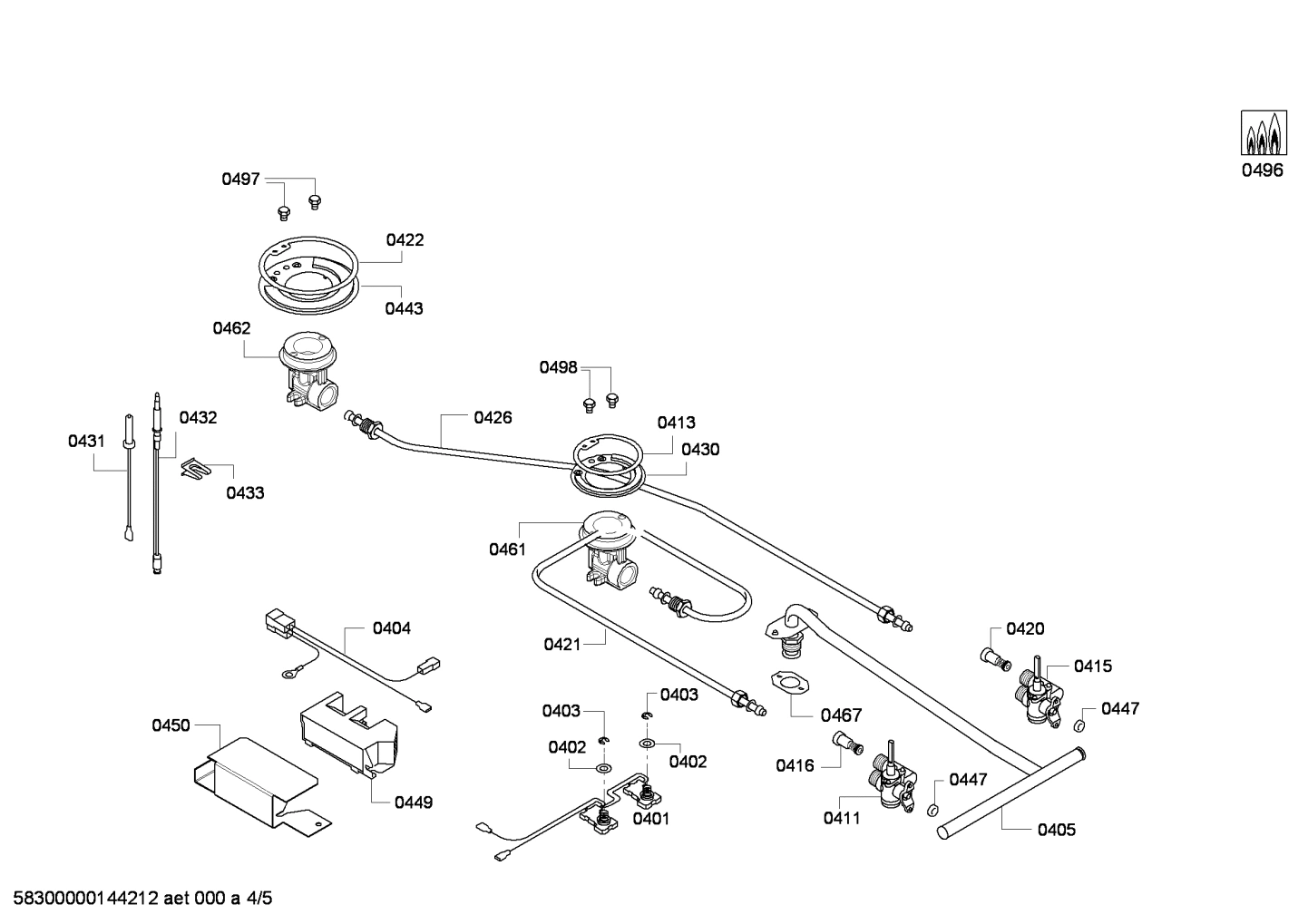 Diagram 4