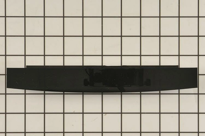 242176402