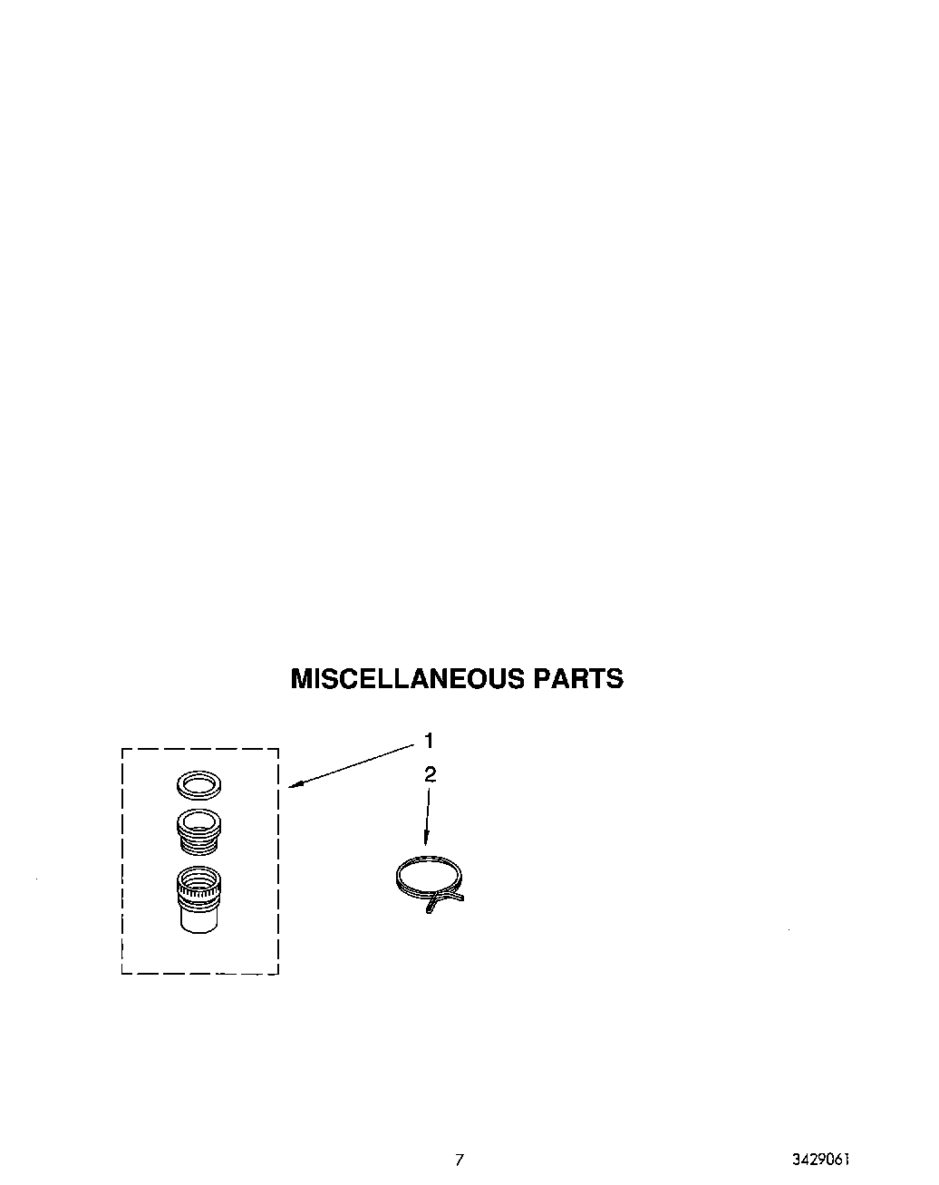 05 - MISCELLANEOUS