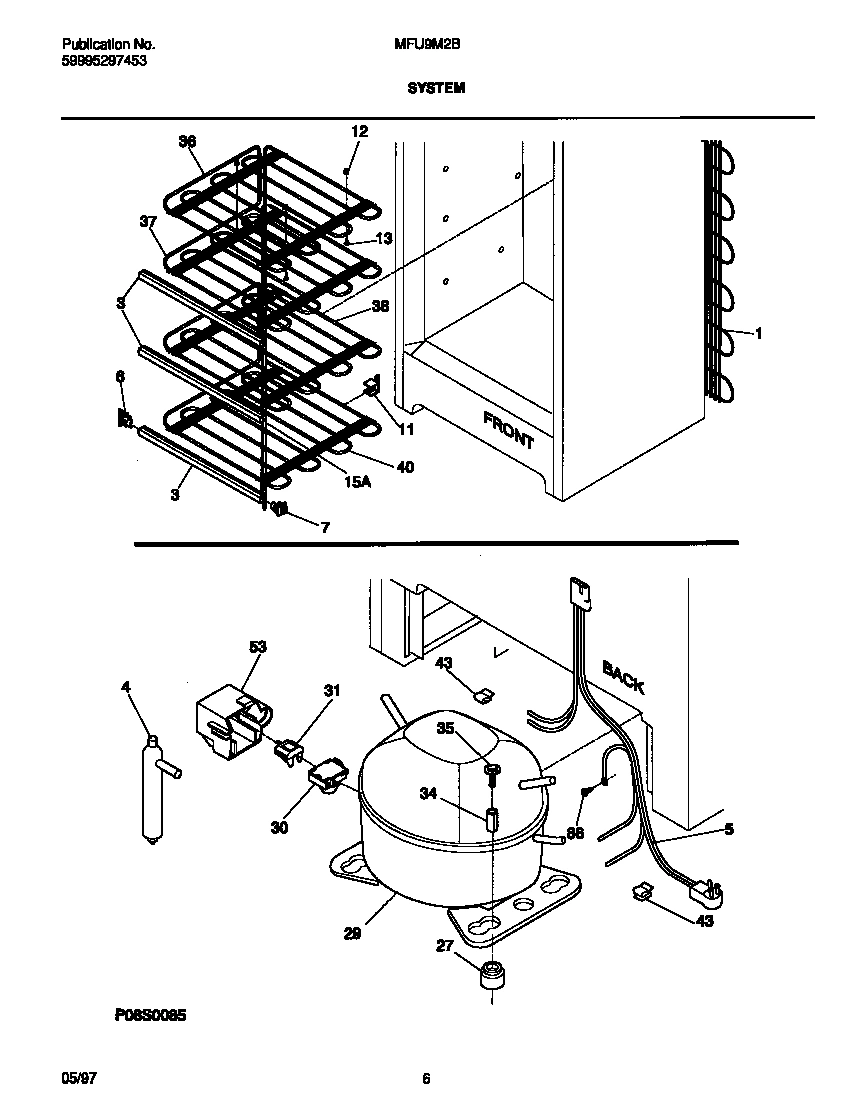 04 - SYSTEM