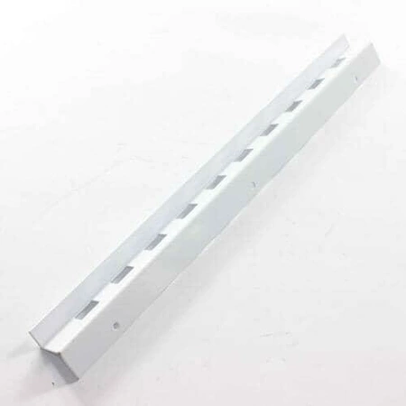 LADDER, SIDE