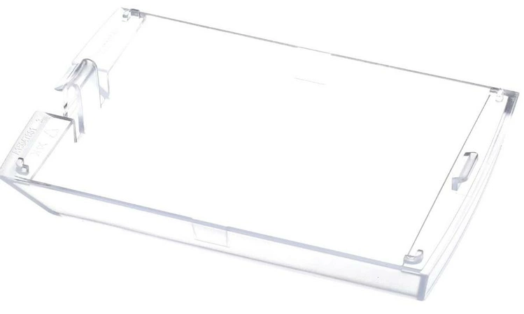 5304523785 Frigidaire Freezer Cover