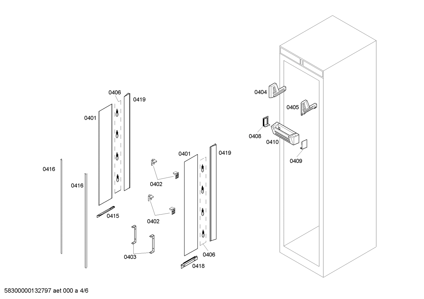 Diagram 4