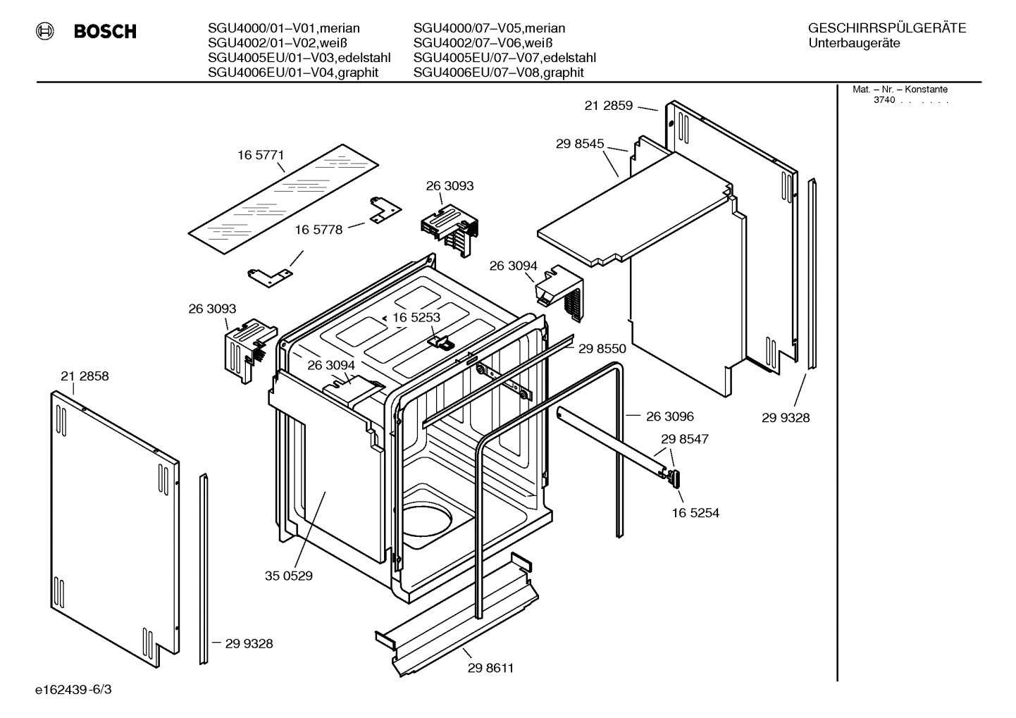 Diagram 3