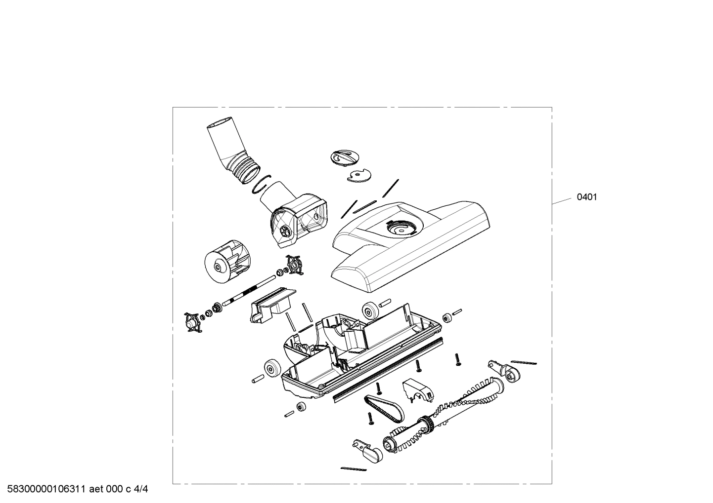 Diagram 4