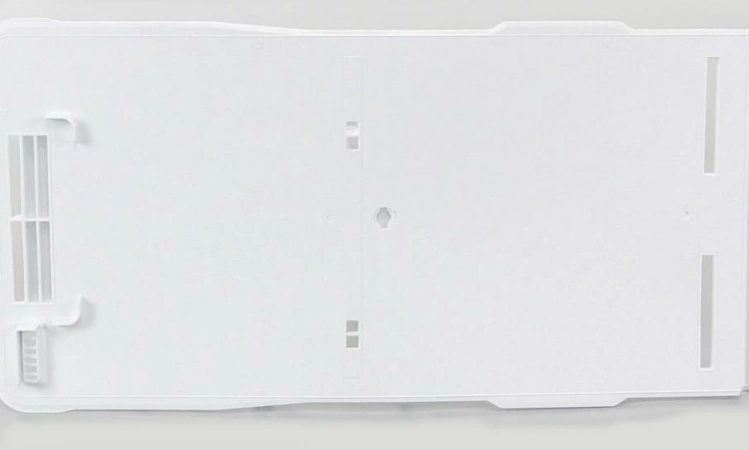 MDX61932402 LG Grille Fan