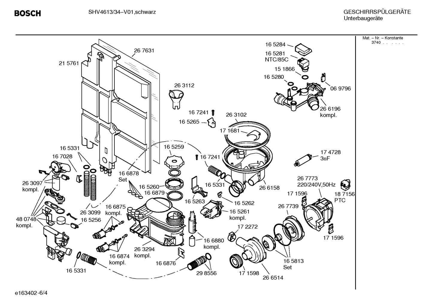 Diagram 4