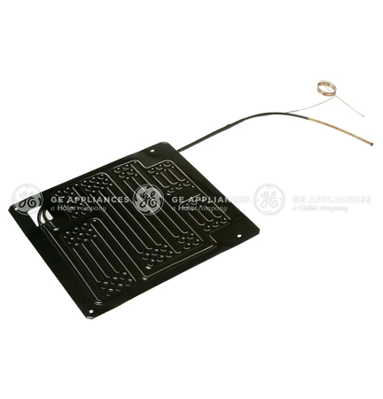 WR62X20058 GE Refrigerator Evaporator Assembl