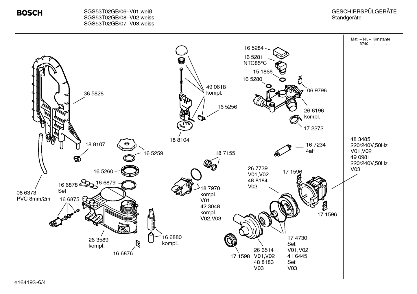 Diagram 4