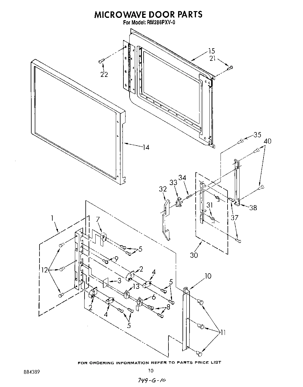 07 - SECTION