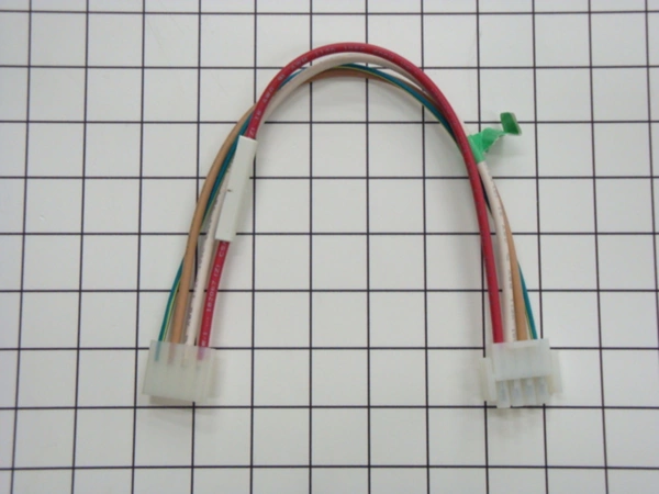 W10146387 Whirlpool Refrigerator Wire Harness