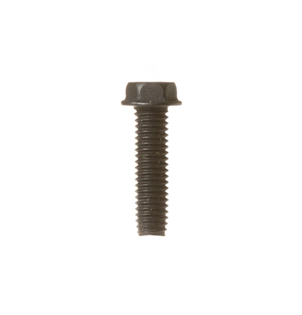 WB01K10009 GE Range Handle Mounting Screw 10-