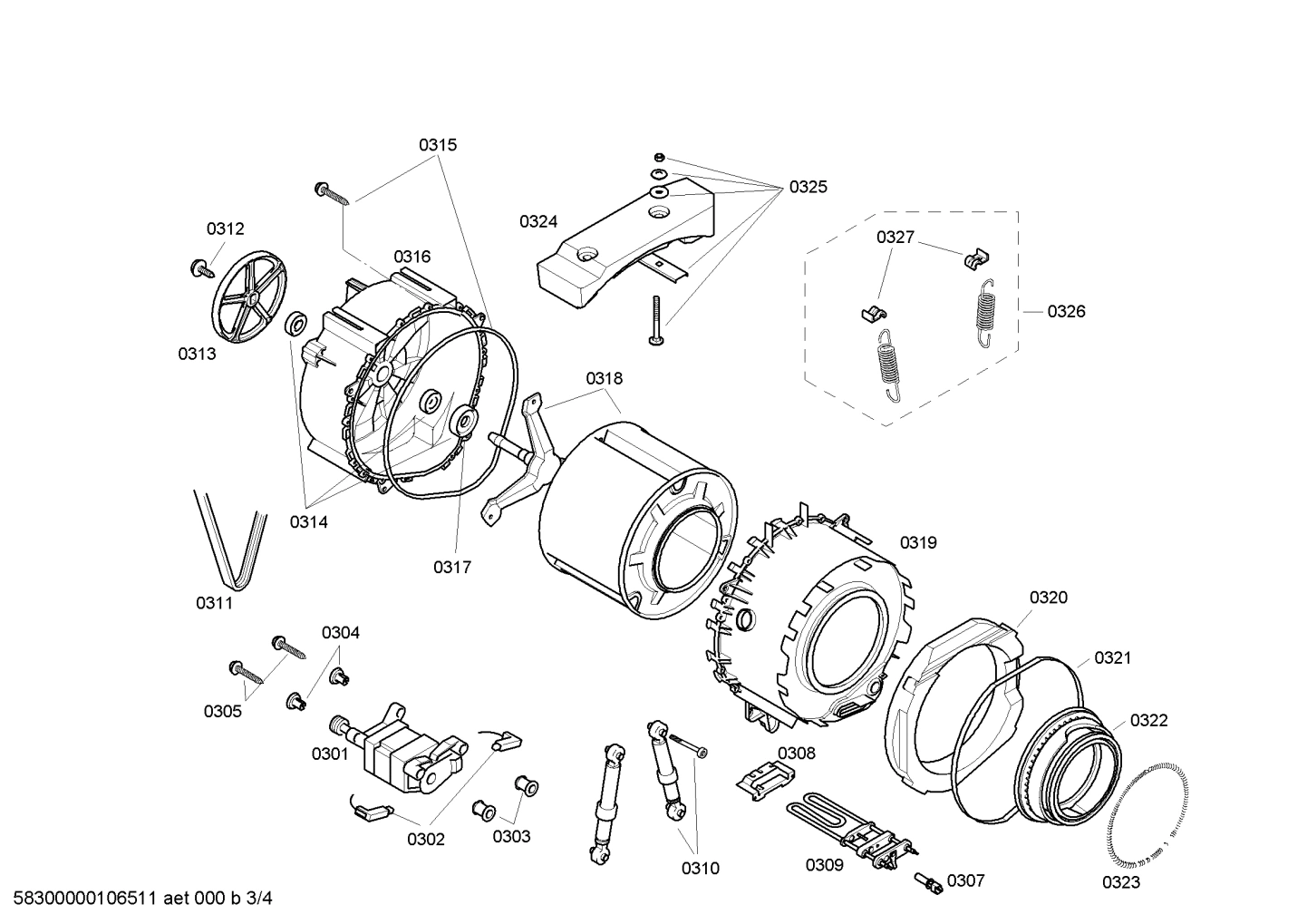 Diagram 3