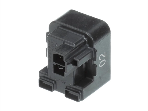 5304510815 Frigidaire Freezer Controller