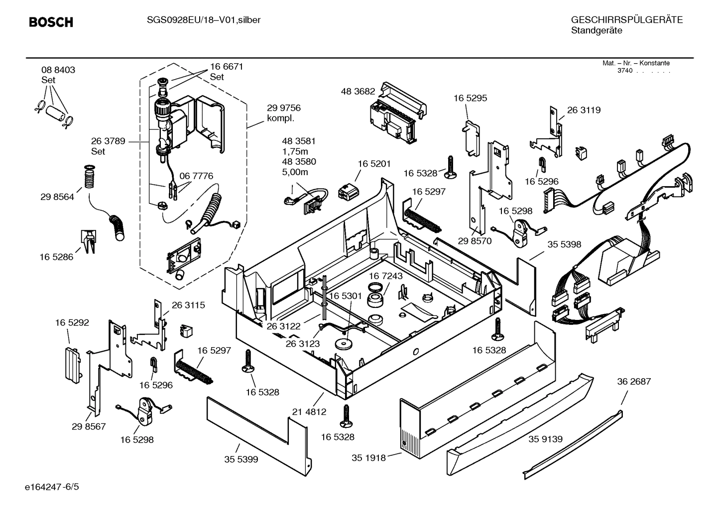 Diagram 5