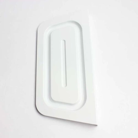 DA63-04372A Samsung Refrigerator Tray Dispens