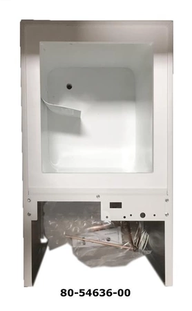 d42f8d23-b8ac-4056-ba13-42450267e120_small main product photo