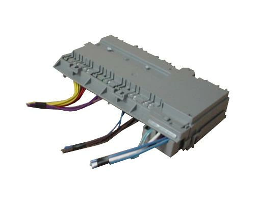 W10854229
