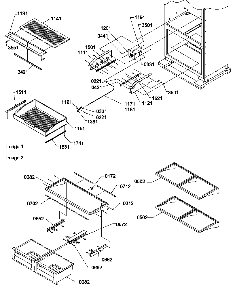 08 - SHELVING