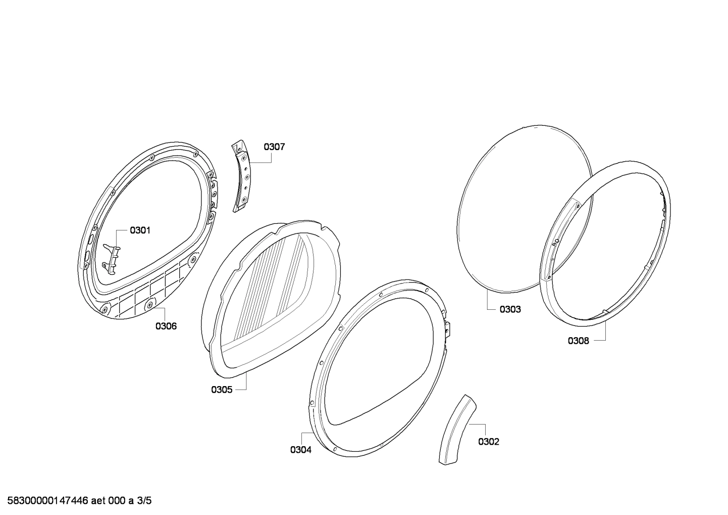 Diagram 3