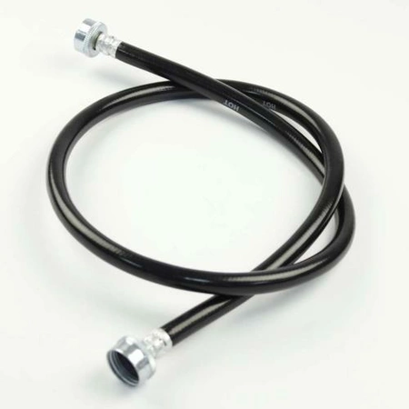 DC97-15648B Samsung Water Hose Assembly