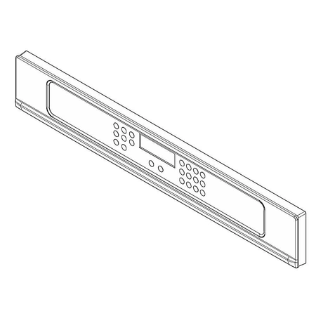 d43bb1a3-7e2f-4015-ac2f-cb3ca9097583_small main product photo