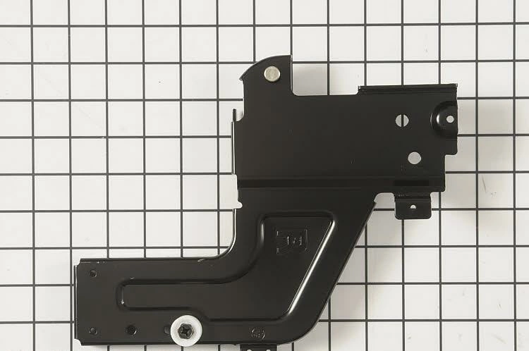 DD97-00114A