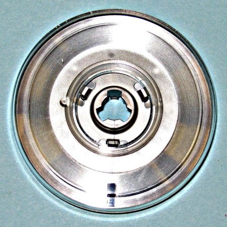 WP8544947