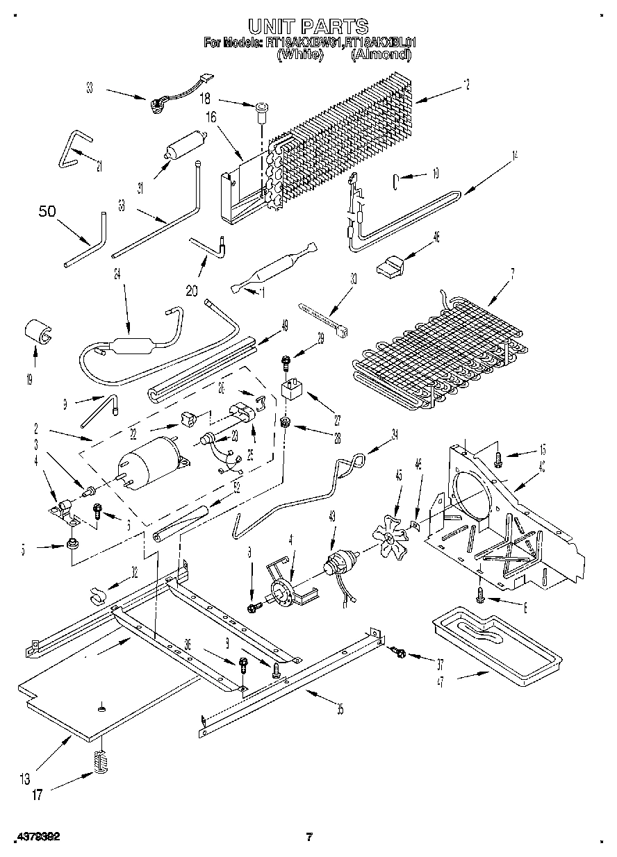 06 - UNIT