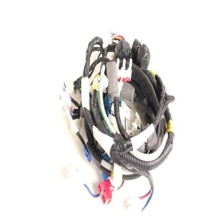 DC93-00664B Samsung Main Auto Wire Harness As