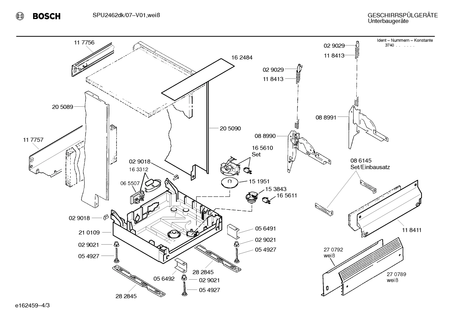 Diagram 3