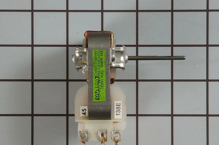 EAU42744419