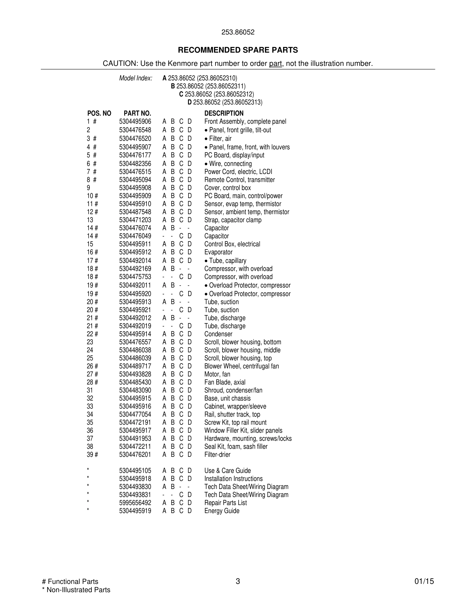 03 - WIRING DIAGRAM