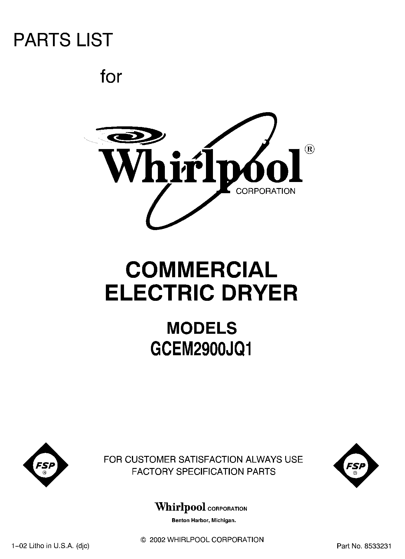 01 - FRONT COVER