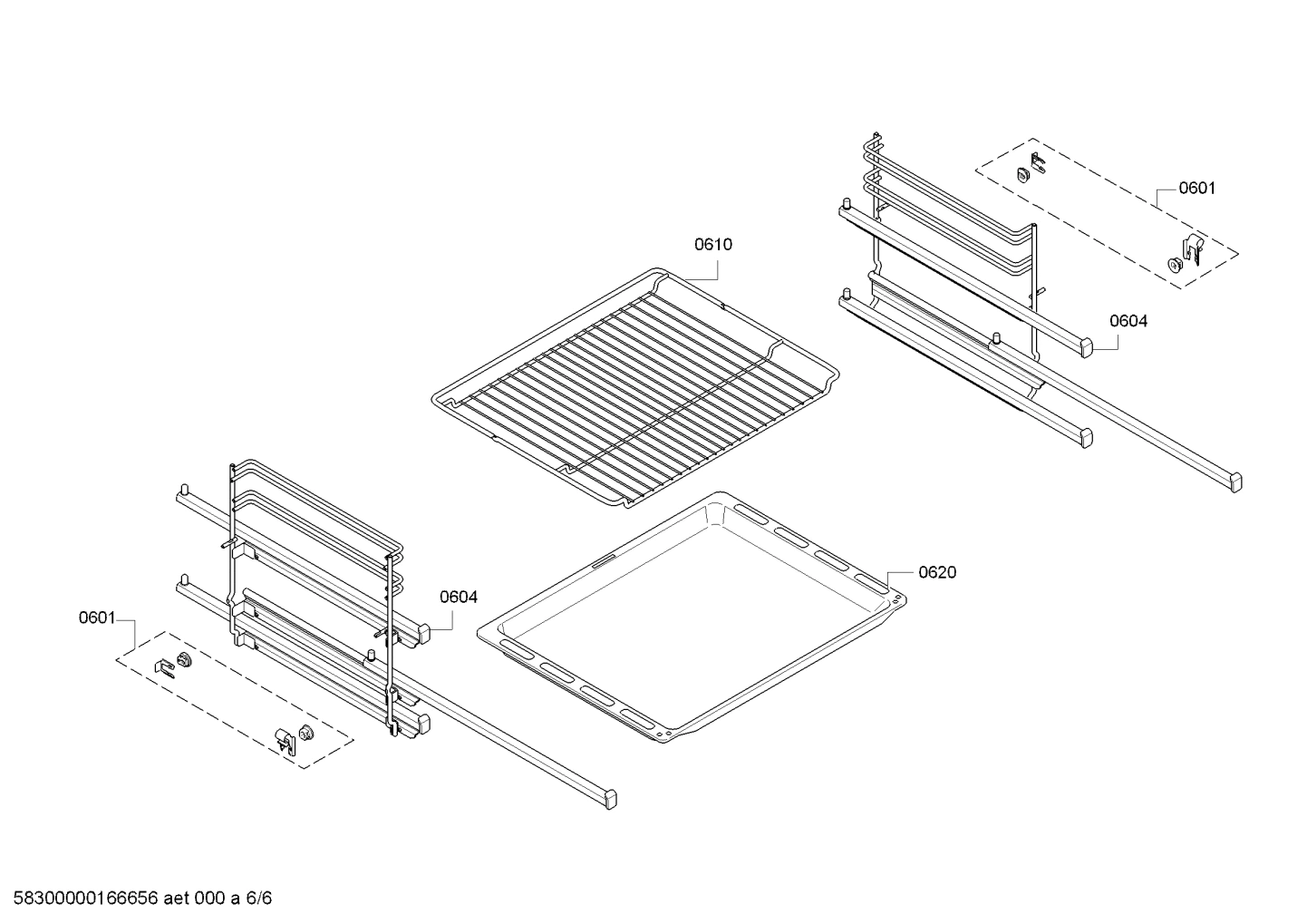 Diagram 6