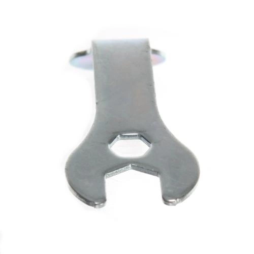 DC60-00104A