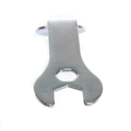 DC60-00104A Samsung Fastener Bolt All CR-SPCC