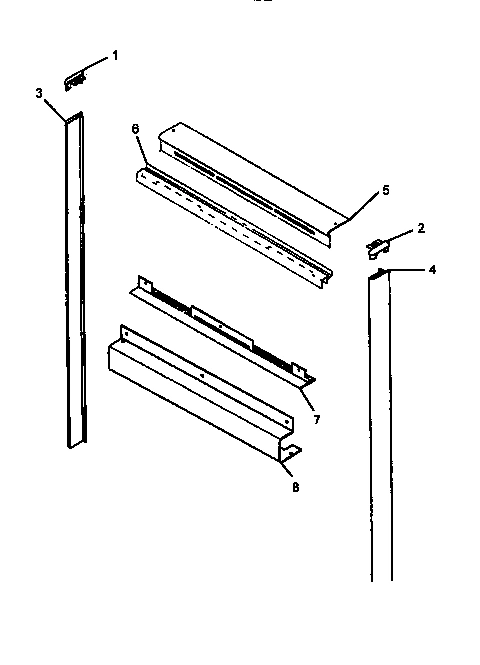07 - TRIM